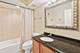 505 Kenilworth Unit 4, Glen Ellyn, IL 60137