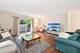 505 Kenilworth Unit 4, Glen Ellyn, IL 60137