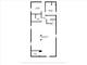 5011 W Deming, Chicago, IL 60639