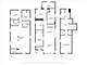 5011 W Deming, Chicago, IL 60639