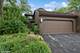 313 Woodview, Lake Barrington, IL 60010
