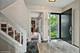 313 Woodview, Lake Barrington, IL 60010