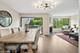 313 Woodview, Lake Barrington, IL 60010
