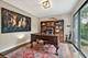 313 Woodview, Lake Barrington, IL 60010