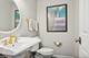 313 Woodview, Lake Barrington, IL 60010