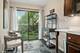 313 Woodview, Lake Barrington, IL 60010