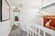 313 Woodview, Lake Barrington, IL 60010