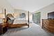 313 Woodview, Lake Barrington, IL 60010
