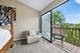 313 Woodview, Lake Barrington, IL 60010