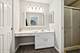 313 Woodview, Lake Barrington, IL 60010