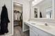 313 Woodview, Lake Barrington, IL 60010