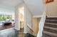 313 Woodview, Lake Barrington, IL 60010