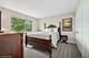 313 Woodview, Lake Barrington, IL 60010