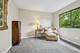 313 Woodview, Lake Barrington, IL 60010