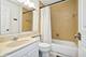 313 Woodview, Lake Barrington, IL 60010