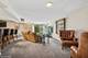 313 Woodview, Lake Barrington, IL 60010