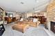 313 Woodview, Lake Barrington, IL 60010