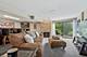 313 Woodview, Lake Barrington, IL 60010