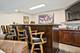 313 Woodview, Lake Barrington, IL 60010