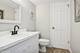 313 Woodview, Lake Barrington, IL 60010