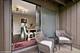 313 Woodview, Lake Barrington, IL 60010