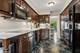 313 Woodview, Lake Barrington, IL 60010