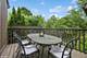 313 Woodview, Lake Barrington, IL 60010
