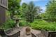 313 Woodview, Lake Barrington, IL 60010