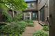 313 Woodview, Lake Barrington, IL 60010