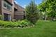 313 Woodview, Lake Barrington, IL 60010