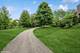 313 Woodview, Lake Barrington, IL 60010