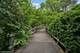313 Woodview, Lake Barrington, IL 60010