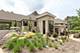 313 Woodview, Lake Barrington, IL 60010