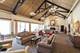 313 Woodview, Lake Barrington, IL 60010