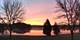 313 Woodview, Lake Barrington, IL 60010