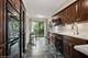 313 Woodview, Lake Barrington, IL 60010