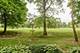 313 Woodview, Lake Barrington, IL 60010
