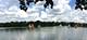 313 Woodview, Lake Barrington, IL 60010