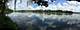 313 Woodview, Lake Barrington, IL 60010