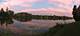 313 Woodview, Lake Barrington, IL 60010