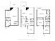 313 Woodview, Lake Barrington, IL 60010