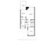 313 Woodview, Lake Barrington, IL 60010