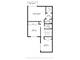 313 Woodview, Lake Barrington, IL 60010