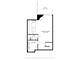 313 Woodview, Lake Barrington, IL 60010