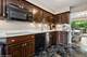 313 Woodview, Lake Barrington, IL 60010