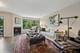313 Woodview, Lake Barrington, IL 60010