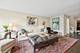 313 Woodview, Lake Barrington, IL 60010
