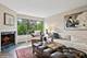 313 Woodview, Lake Barrington, IL 60010