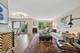 313 Woodview, Lake Barrington, IL 60010