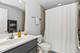 1122 W Catalpa Unit 706, Chicago, IL 60640